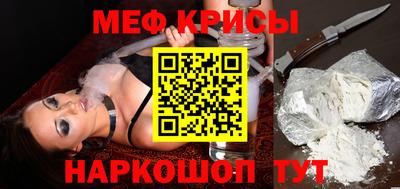 ПСИЛОЦИБИНОВЫЕ ГРИБЫ Заволжье