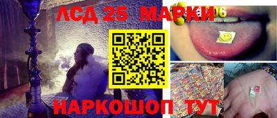 ПСИЛОЦИБИНОВЫЕ ГРИБЫ Заволжье