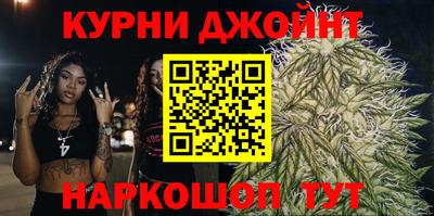 ПСИЛОЦИБИНОВЫЕ ГРИБЫ Заволжье