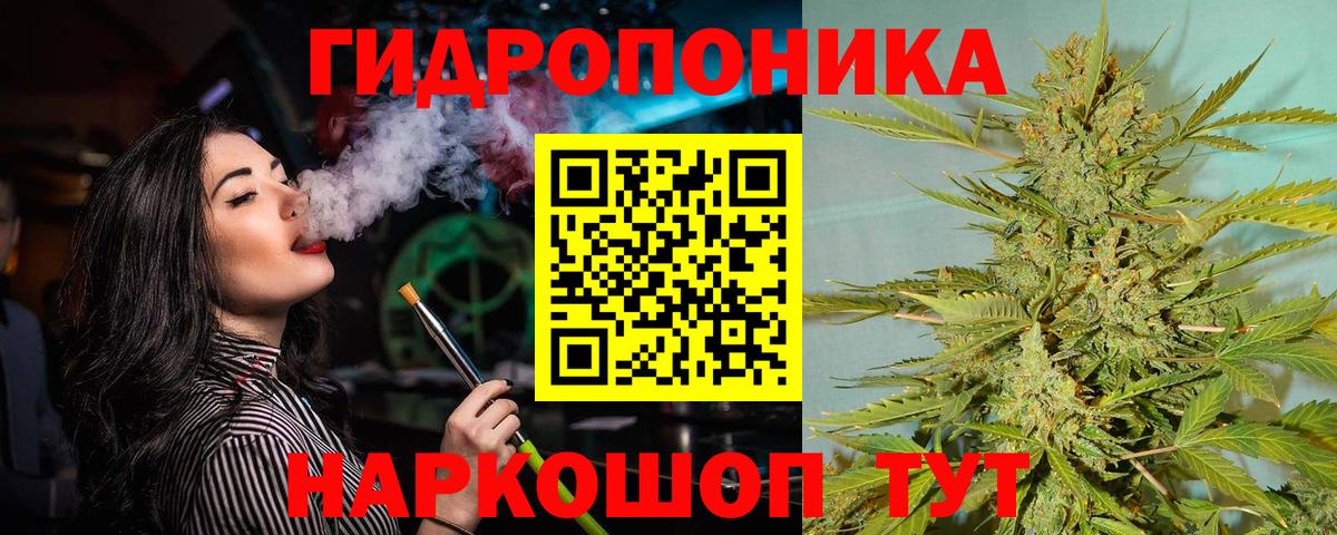 Канабис семена Междуреченск